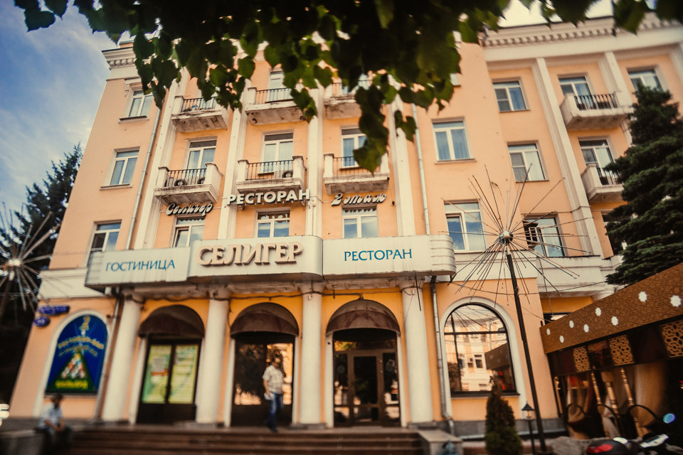 ��������� ������� � �����