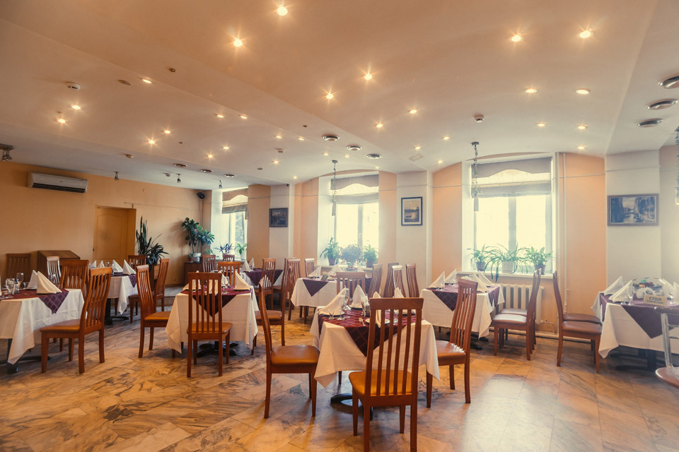 �������� ������� � �����