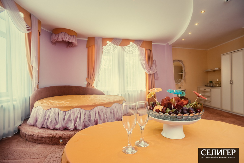 ����� ��� ����������� � �����