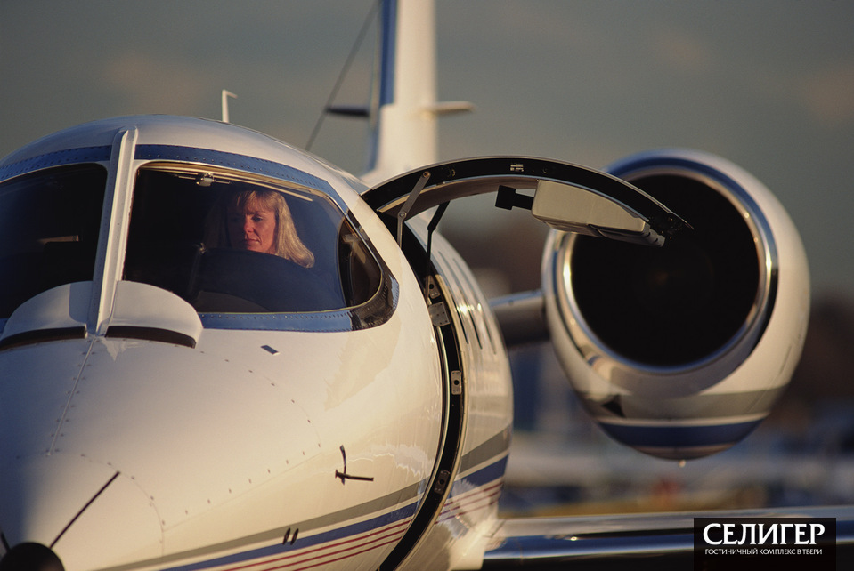 ������ ��������-�������