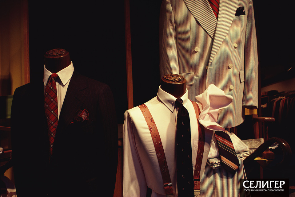 ������ ��������-�������